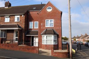 Photo 12- click for photo gallery